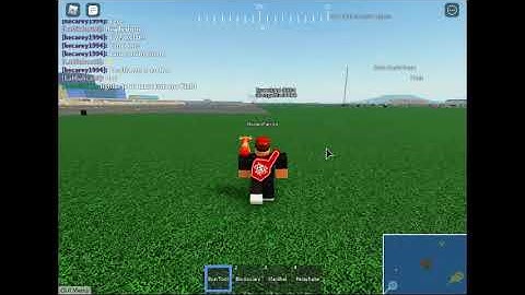 How To Get All Badges In PTFS: Find The Pancakes! [PART 1]