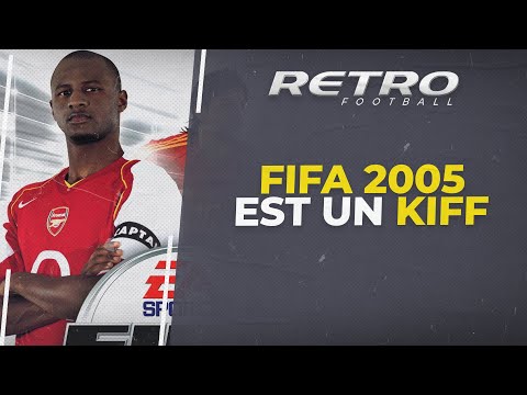 Retro Football :