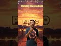 Motoboy da pisadinha ensaiando piseiro #motoboydapisadinha #piseiro #musica #df