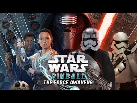 yt