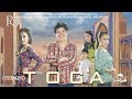 Tog'a (o'zbek film) | Тога (узбекфильм) 2014 #UydaQoling