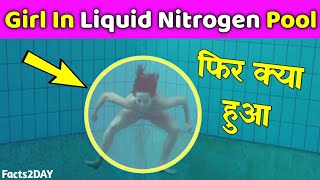 Nitrogén-monoxid-erekció, Jelátviteli kaszkád a nitrogén-oxid (NO-szintáz) | Adaptogének