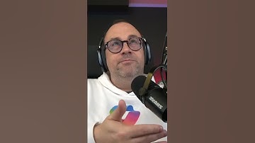 ChatGPT Stole My Knowledge & Website Traffic Is Going Crazy!