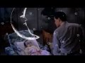 Song lyric Five Sleepyheads - The Jordanaires, Elvis Presley