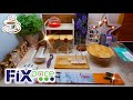 💚ФИКС ПРАЙС ТЕСТИРУЮ ГАДЖЕТЫ ДЛЯ КУХНИ ‼️ПОЛЕЗНЫЕ И БЕСПОЛЕЗНЫЕ ПОКУПКИ ИЗ МАГАЗИНА FIX PRICE❗️