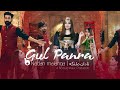 Gul Panra - Nadan Malanga | گل پانرا - نادان ملنگه