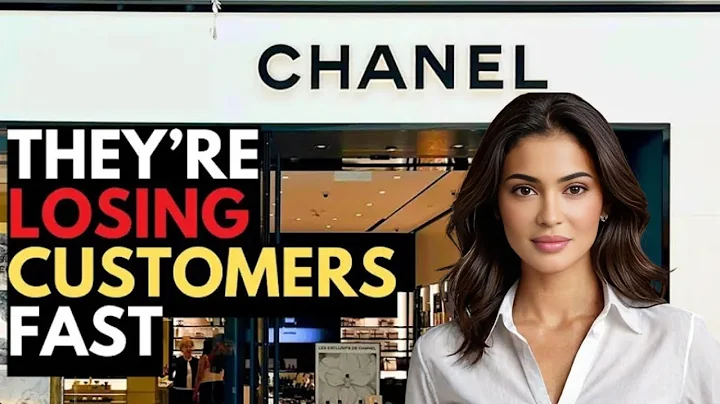 15 Luxury Bag Brands People Don't Buy Anymore