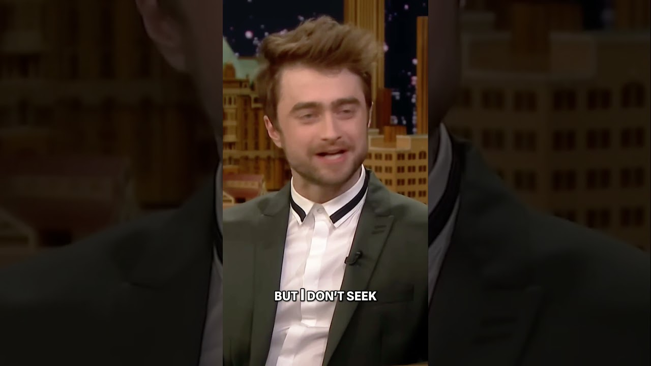 Discover the Funniest Dog Memes_ Harry Pugger! 