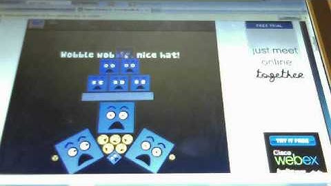 super stacker 2 levels 1-21 part 1