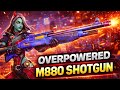 AryanTemC - 1v3 With m880 Shotgun with Lucinda | Farlight84 funny Gameplay 😂 Highlight