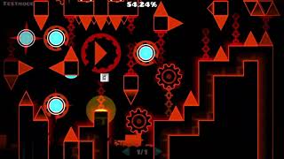 Old Cataclysm Progression #2: 47-100