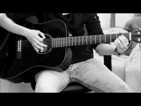 anastacia feat ben moody everything burns mp3 download anastacia feat ben moody everything burns mp3 download