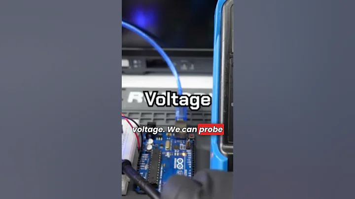 Essential Multimeter Features You Should Know!