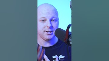 SEE Spirit World Leave My body On - Mediumship Development - "MUST WATCH" - Mediumship Development