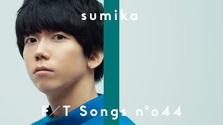 sumika - ファンファーレ / THE FIRST TAKE