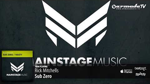 Carlos Alberto Wright Bencomo Youtube