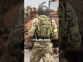 Ucrania quiere utilizar un "videojuego de drones" para golpear el ejército de Rusia
