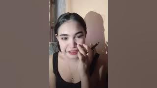 Hot lady #1751 #periscope #livestreaming #cutebaby #livestream #babygirl #bigo #live 