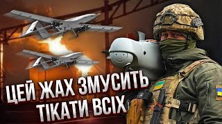 Американці допомогли! Є ПЛАН ВИХОДУ ВІЙСЬК РОСІЇ з Криму. Все побачите, коли ГОРІТИМУТЬ АЕРОДРОМИ