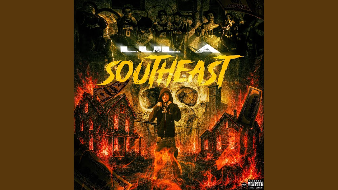 Give Me Trap (feat. FHB BO)