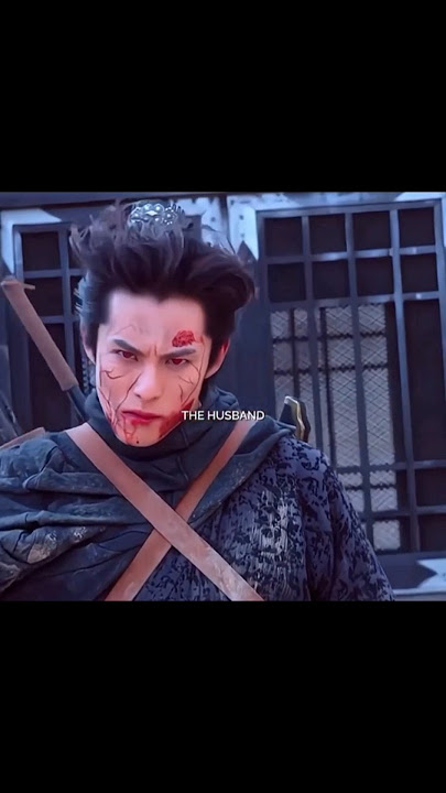 This couple❤️‍🔥 #evernight #dylanwang #songyiren #cdrama #kdrama #shorts