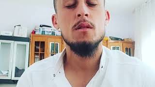 Ma rojeke nayem birate❤️🥀