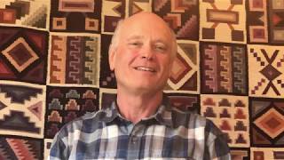 A Message from Dean Jenson