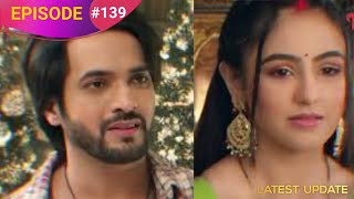 Pati Brahmachari Episode 139 Review Is This Drama Is Ended Latest Update Twist Tv Originals