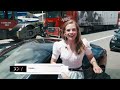 FREE LIVE STUDIO -  Longines Global Champions Tour Grand Prix du Prince de Monaco