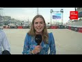 FREE LIVE STUDIO -  Longines Global Champions Tour Grand Prix du Prince de Monaco