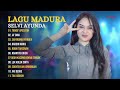 FULL ALBUM MADURA VERSI DANGDUT KOPLO | SELVI AYUNDA -  TANGU