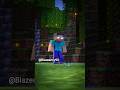 Minecraft Herobrian edit #minecraft #proboiz95 #viotoons #herobrian