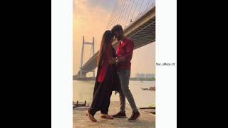 Bengali Romantic Song WhatsApp Status Video | Chupi Chupi Song Status video | Bengali Song