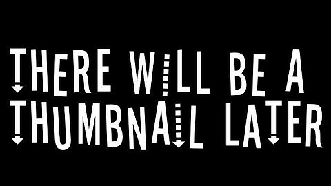 How to do the screen floating effect in Node Video for Roblox || Tutorial || Node Video Tutorial