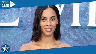 This Morning's Rochelle Humes and Rita Ora lead nominations for 2023 Ethnicity Awards