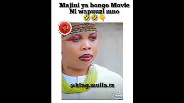 DJ MACK FULL SWAHILI MPYA 2022 