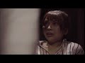 短編映画『固定概念サービス』【自主制作映画】【映像作品】