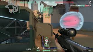 Oopsy Woopsy I Did A Shootsy