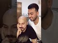 هذا الف مو لعبه عبودي كريم فدشي يموت هذا الف مو لعبه عبودي كريم فدشي يموت