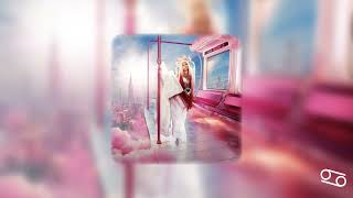 Nicki Minaj - Big Difference (sped up)