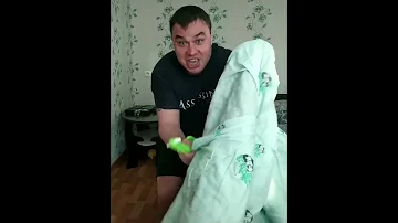 Частушки 