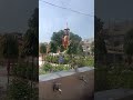 भोला भला तू अंजलि लाला