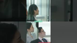 Unlimited Energy? China Wants This Liberty Engine Unlocked