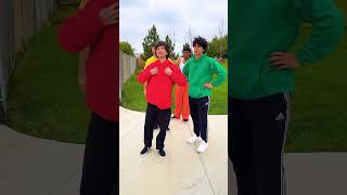 The Stokes Twins Must Be Stopped