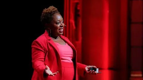 The risks of failure are not equitably distributed...