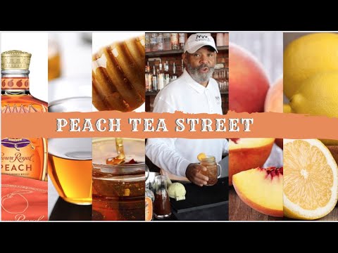 crown-royal-peach-'peach-tea-street'-cocktail!