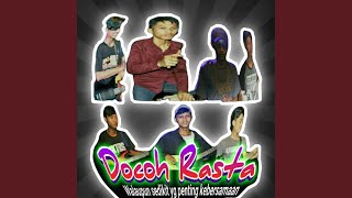 Download Lagu Karena Narkoba MP3