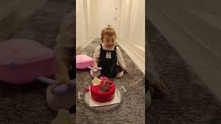Neymisim Ben Senden Önce ❤️