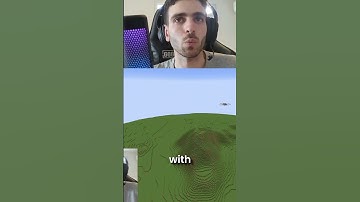 Axiom Angle Masks #minecraft #tutorial #minecraftguide #minecrafthowto #minecraftbuildingguide