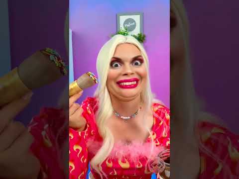 Você consegue adivinhar